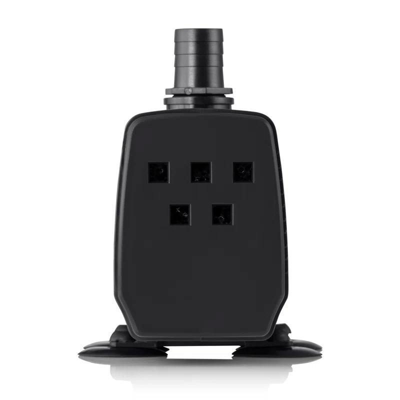 Alpine Plug-in Pump