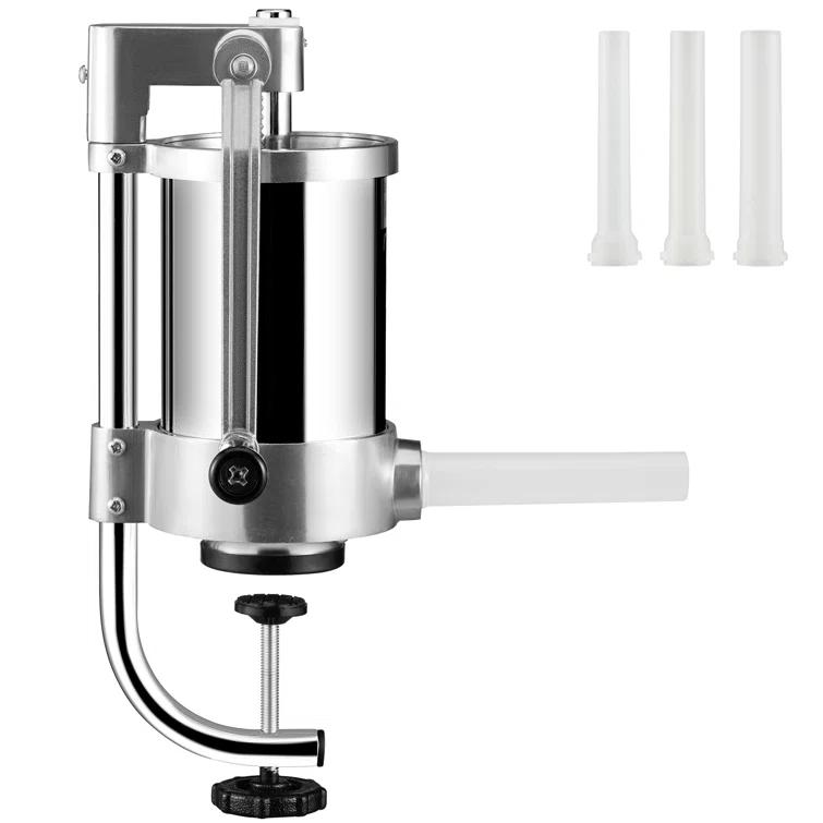 VEVOR VEVOR Sausage Stuffer