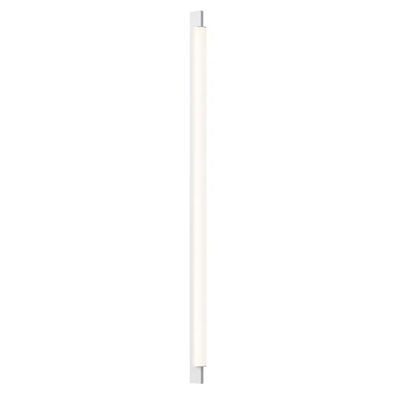 SONNEMAN Keel Dimmable LED Bath Bar