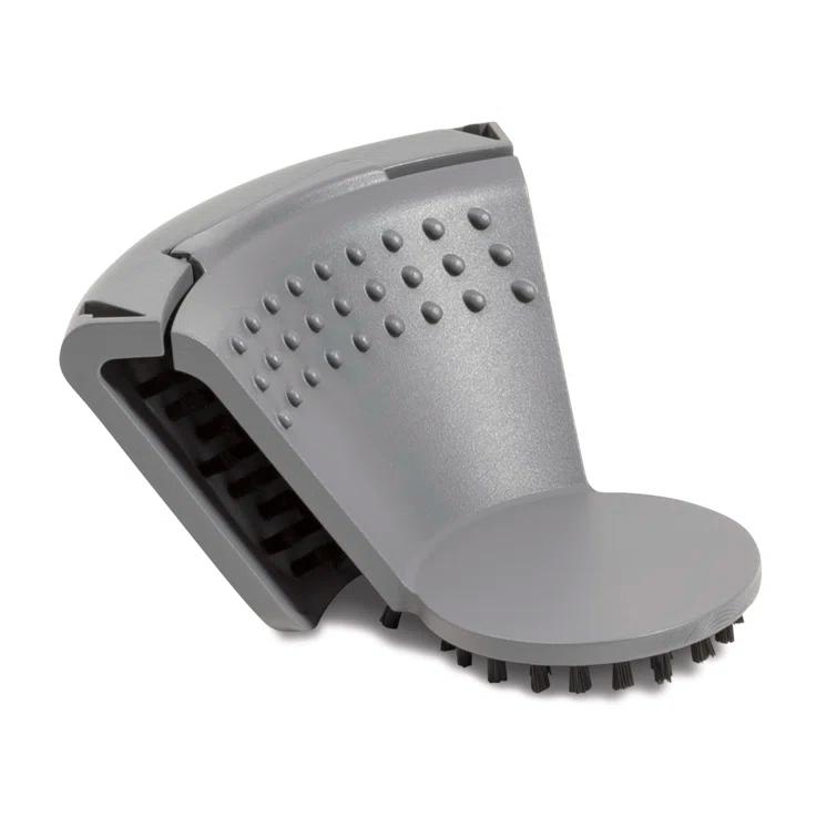 Hamilton Beach Hamilton Beach® Big Mouth® Easy Clean Juice Extractor