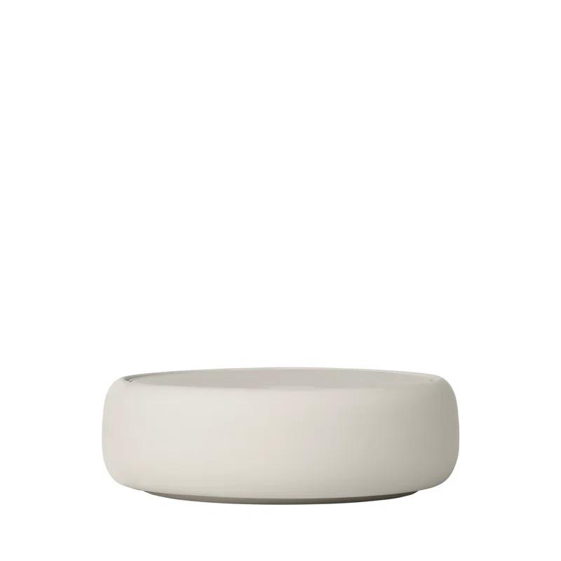 Sono Bathroom Storage Container