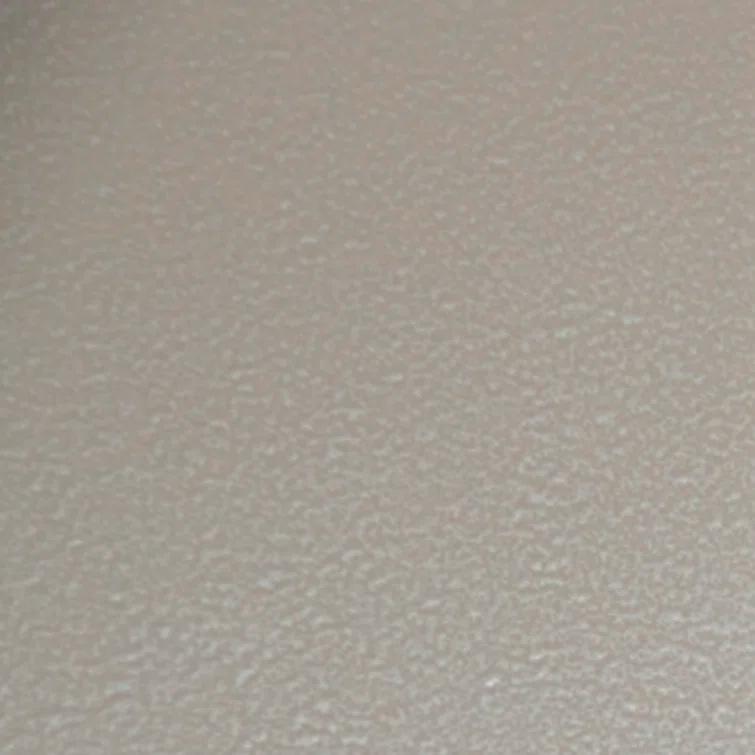 Sojag Sojag Monaco Champagne 10 ft. x 10 ft. Gazebo