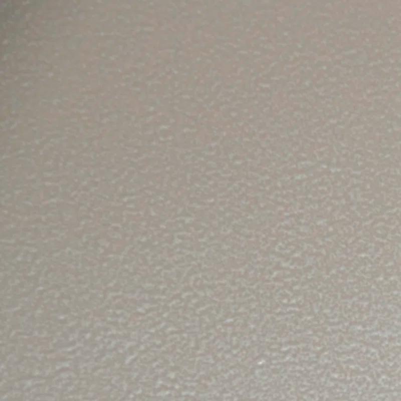 Sojag Sojag Monaco Champagne 10 ft. x 10 ft. Gazebo