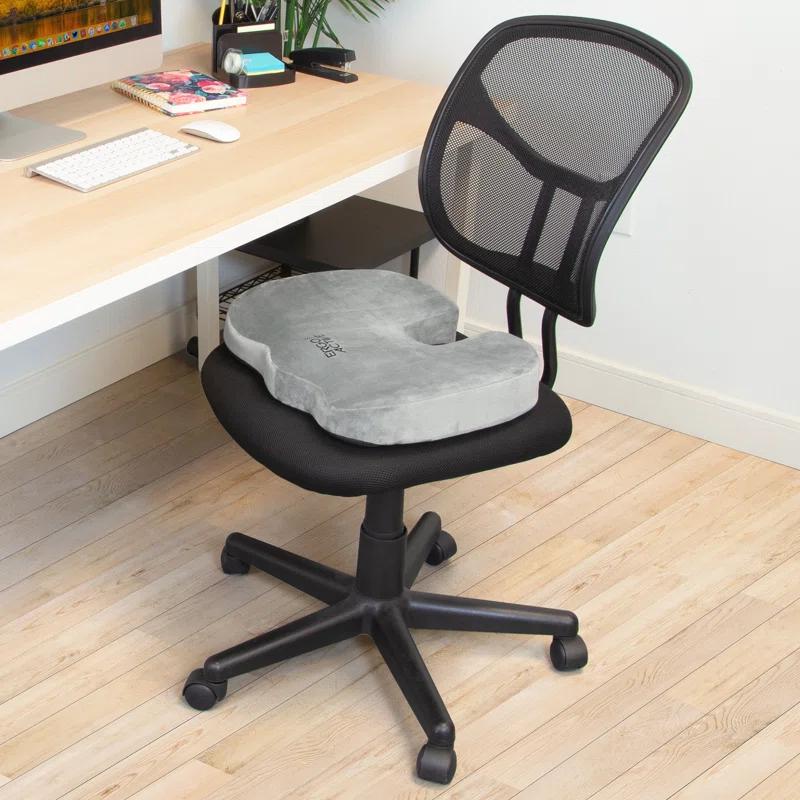 Mount-it Mount-it Seat Cushion