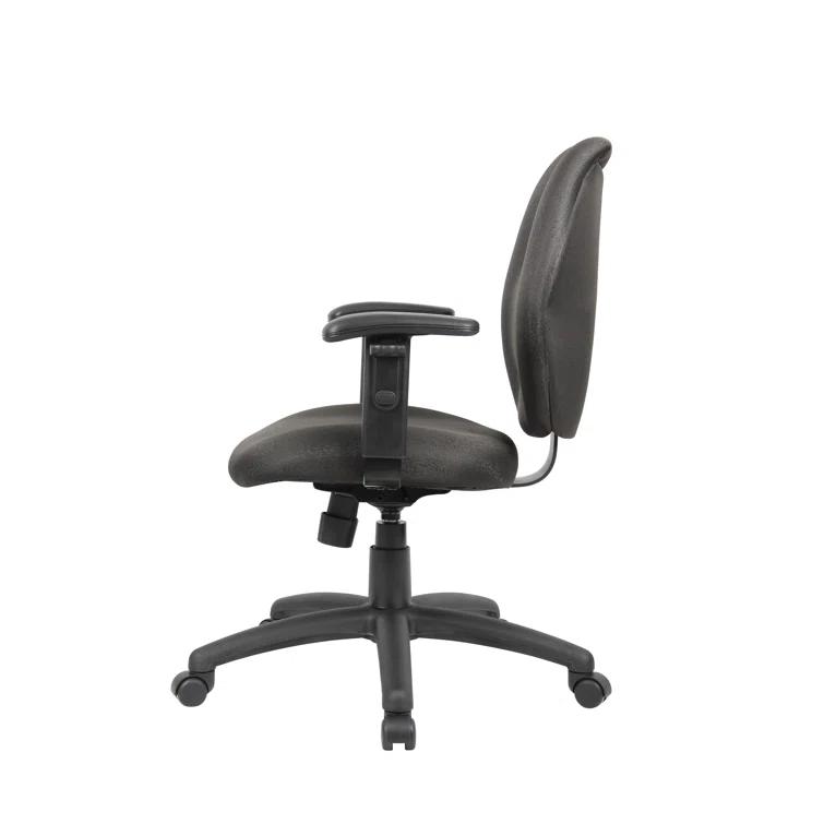 Boss Office Products Task Chair