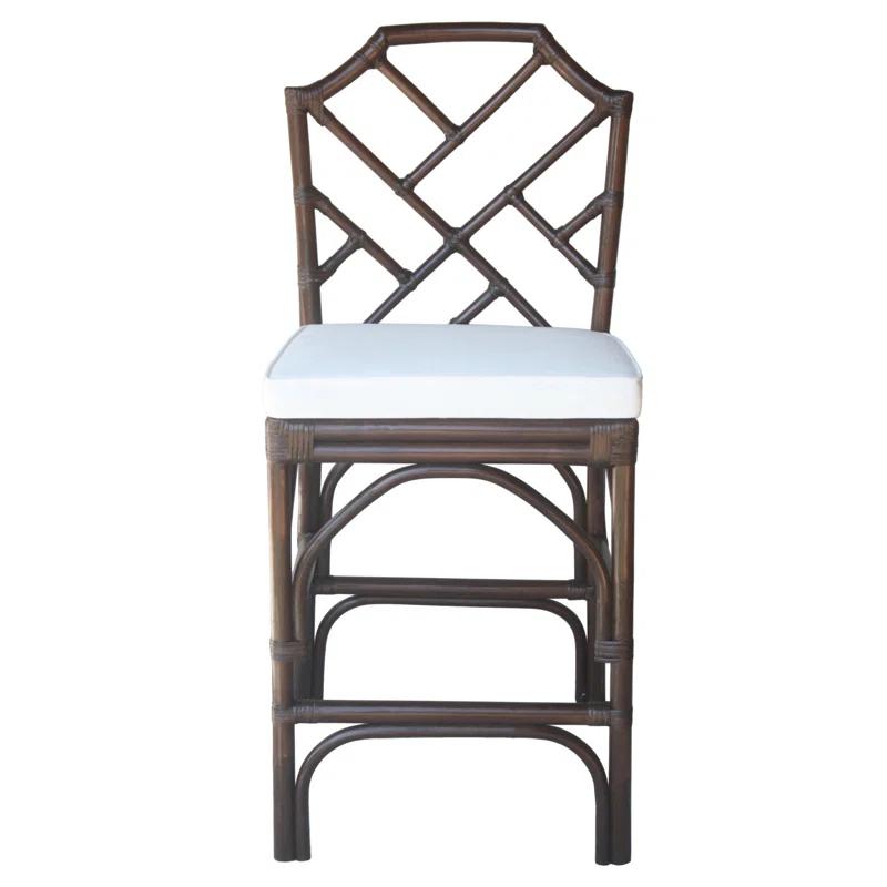 Sand & Stable™ Jaime Counter Stool (Set of 2)