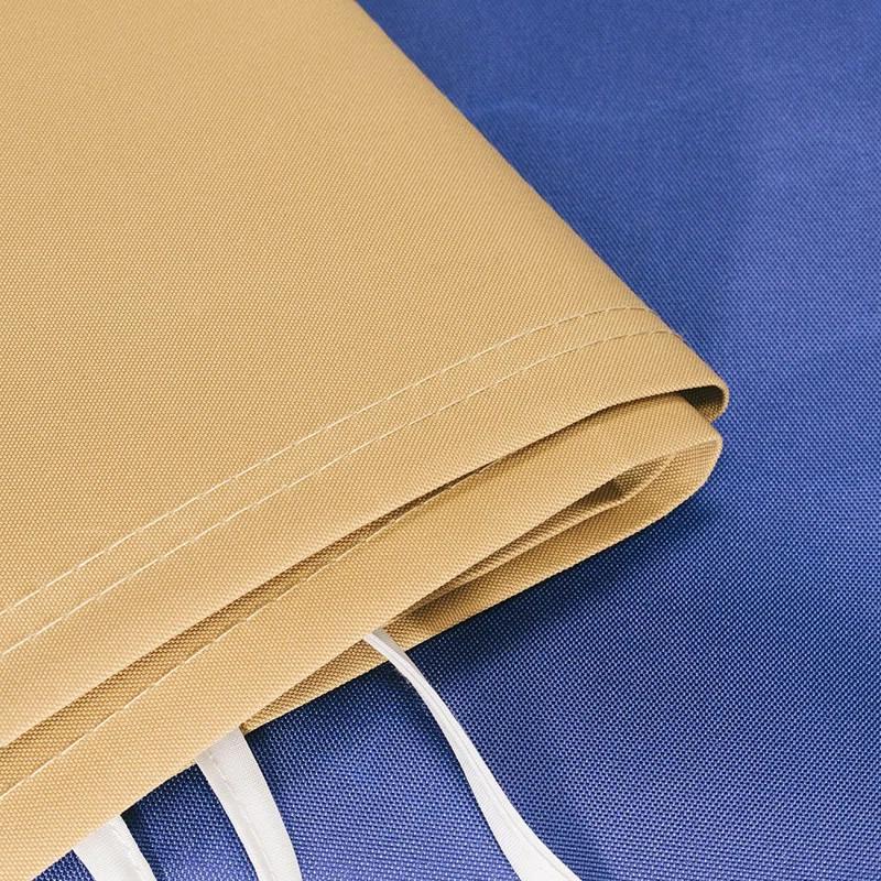ALEKO ALEKO Fabric Storage Bag