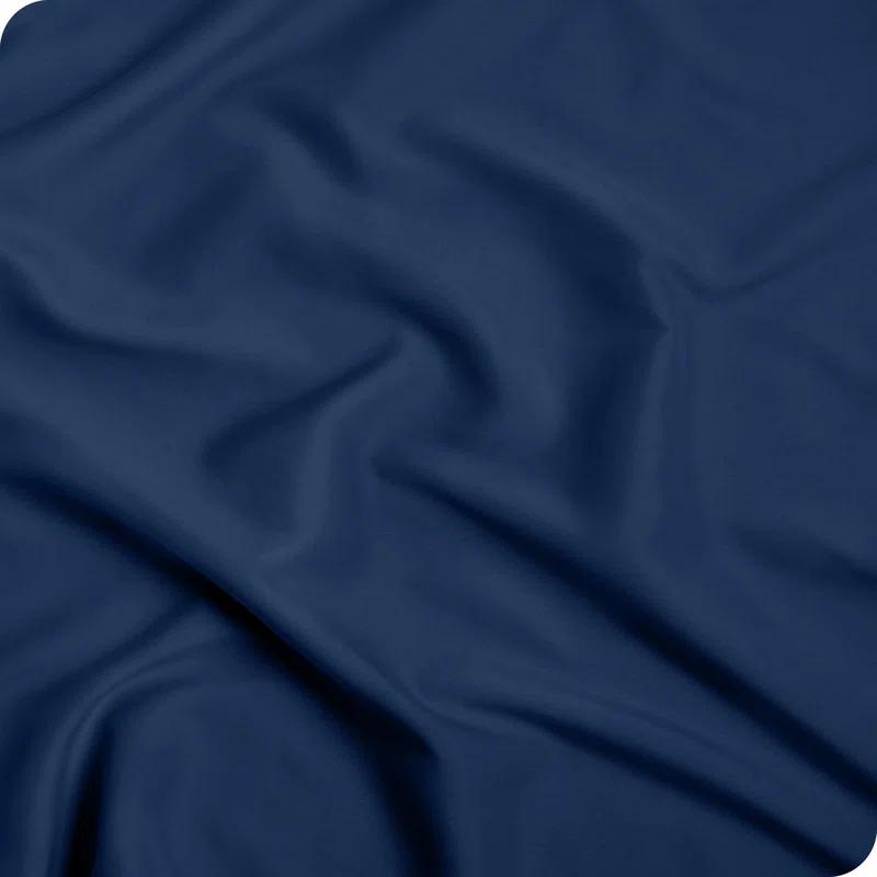 Bare Home 1800 Premium Microfiber Reversible Bed-In-A-Bag