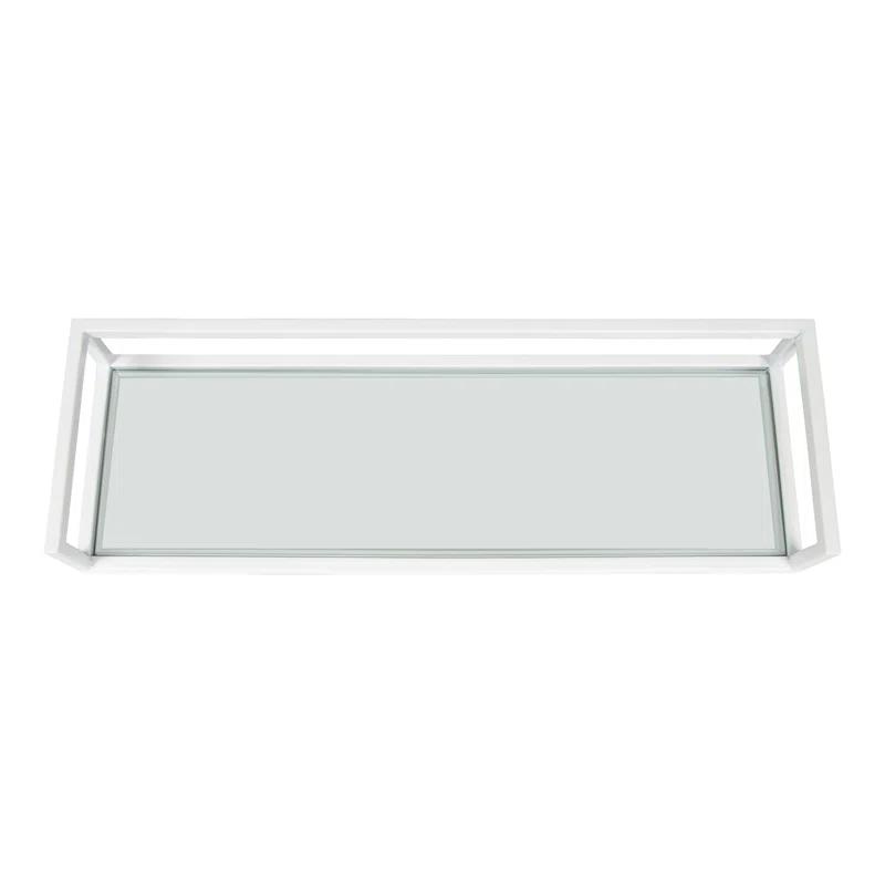 Chainbridge Accent Shelf