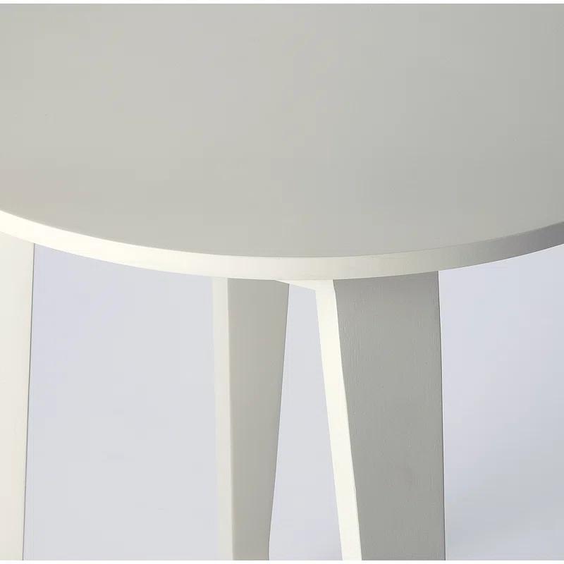 Dobbs End Table