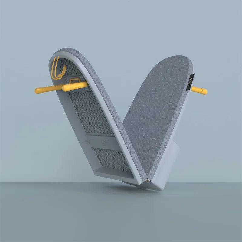 Joseph Joseph Joseph Joseph Pocket Table-top Folding Ironing Board