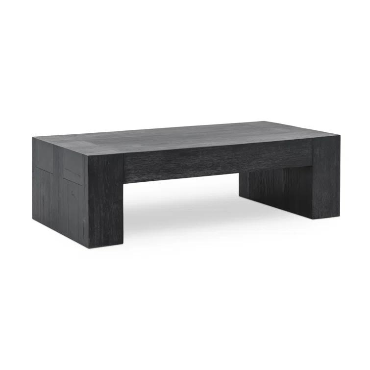 Birch Lane™ Elise Coffee Table