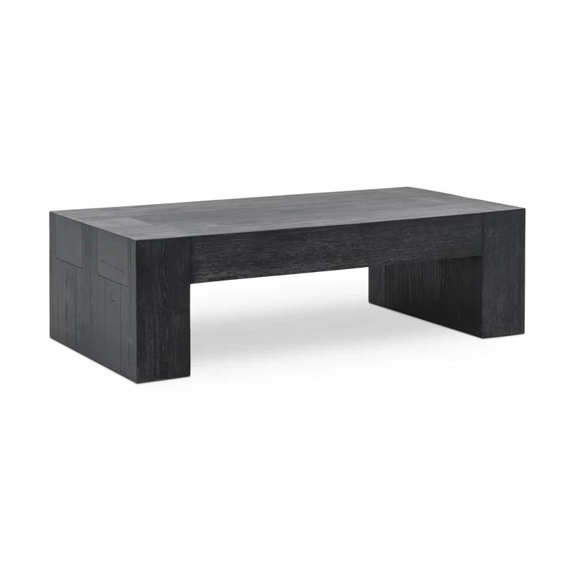 Elise Coffee Table