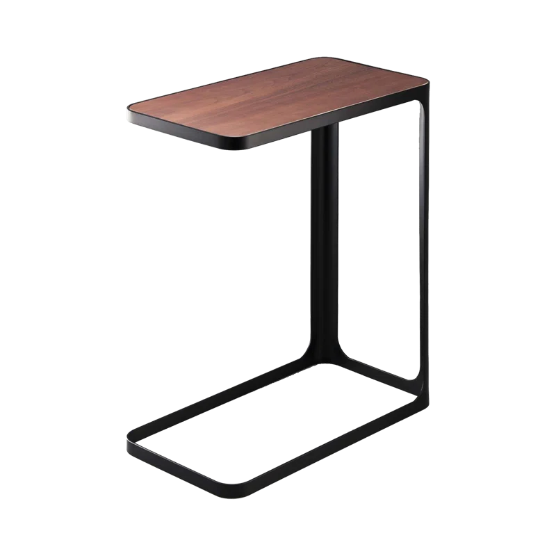 Yamazaki Frame Accent Table