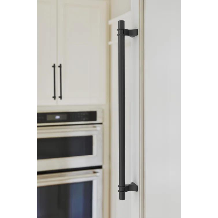 Amerock Davenport 18 inch (457mm) Center-to-Center