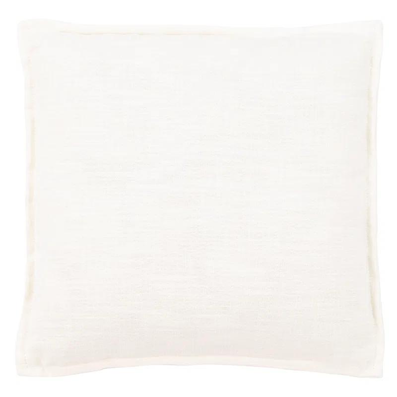 Safavieh Jyana Reversible Throw Pillow