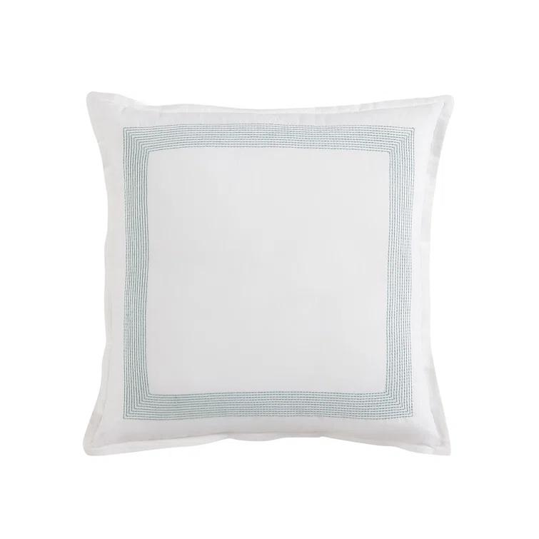 Nautica Craver Nautica Navy Cotton Comforter Bonus Set