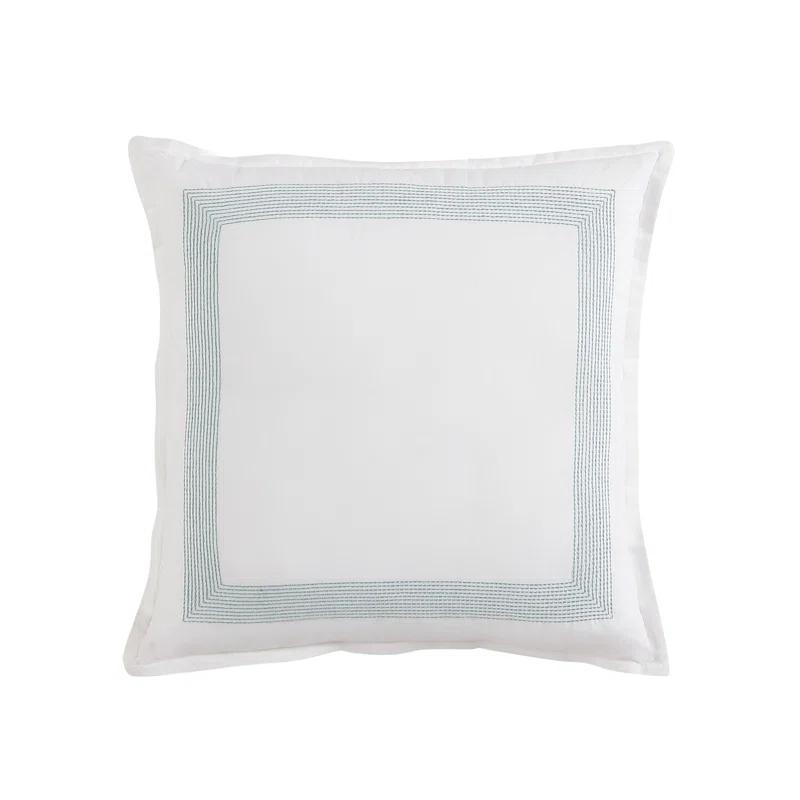 Nautica Craver Nautica Navy Cotton Comforter Bonus Set