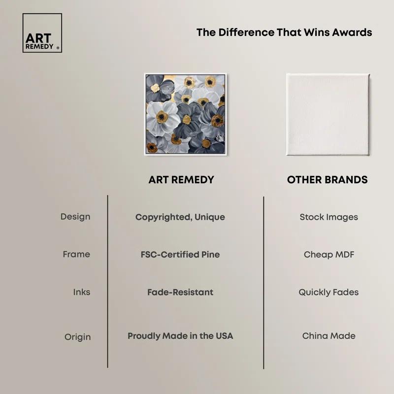 Art Remedy Fields and Fields