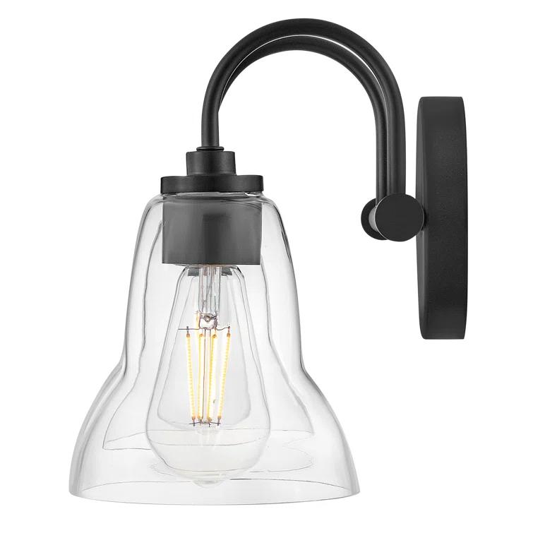 Birch Lane™ Ashanti Bathroom Vanity Light | Birch Lane