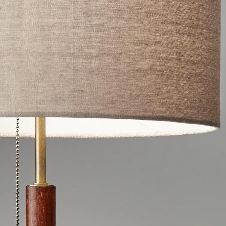 Fernando Table Lamp