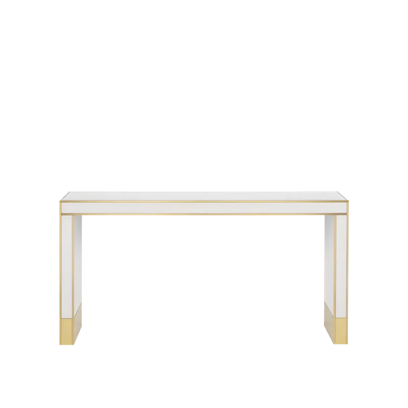 Arden Console Table