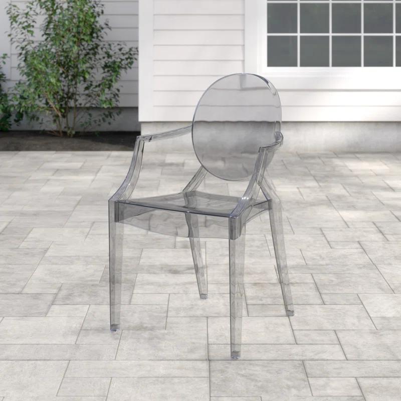 Plata Import Modway Casper Dining Armchair
