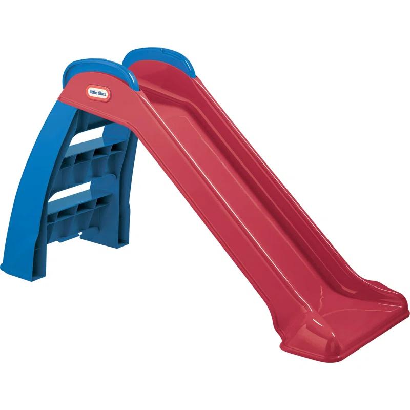Little Tikes First Slide