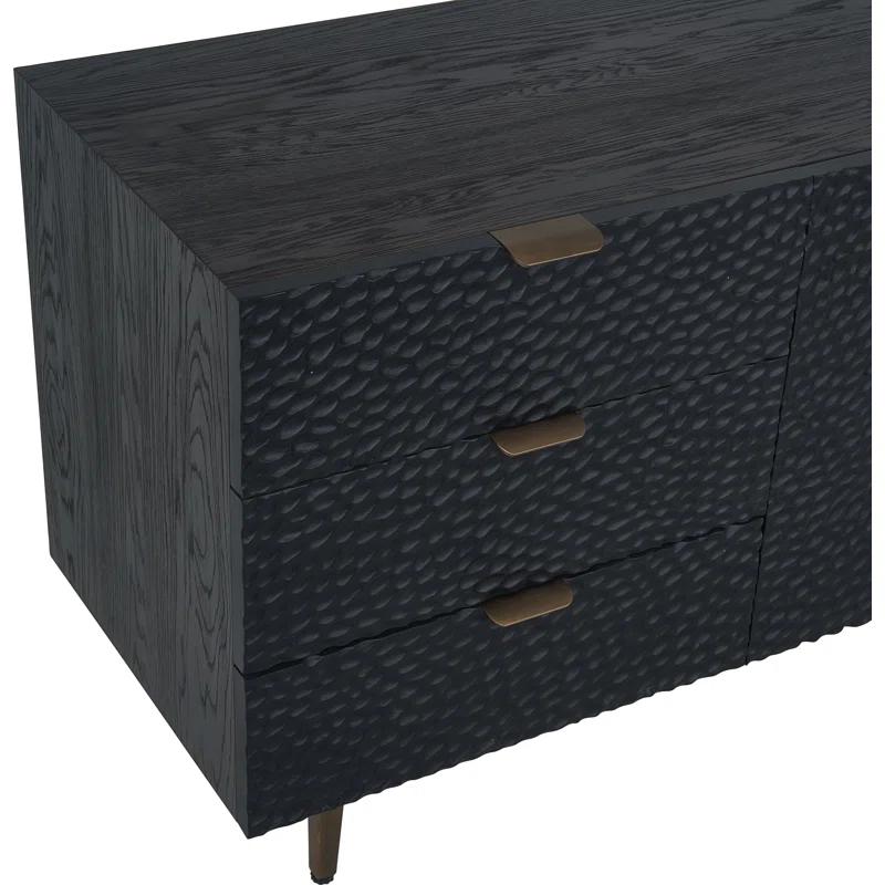 Wesson 79.5'' Sideboard