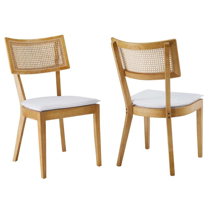 Modway Modway Caledonia Dining Chair