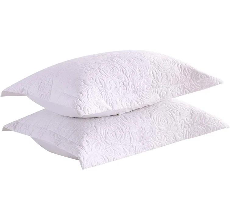 MarCielo Pillow Sham (Set of 2)