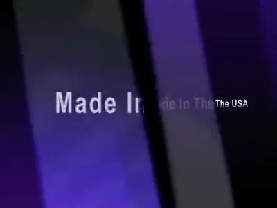 Ghent Ghent Markers Dry-Erase Marker