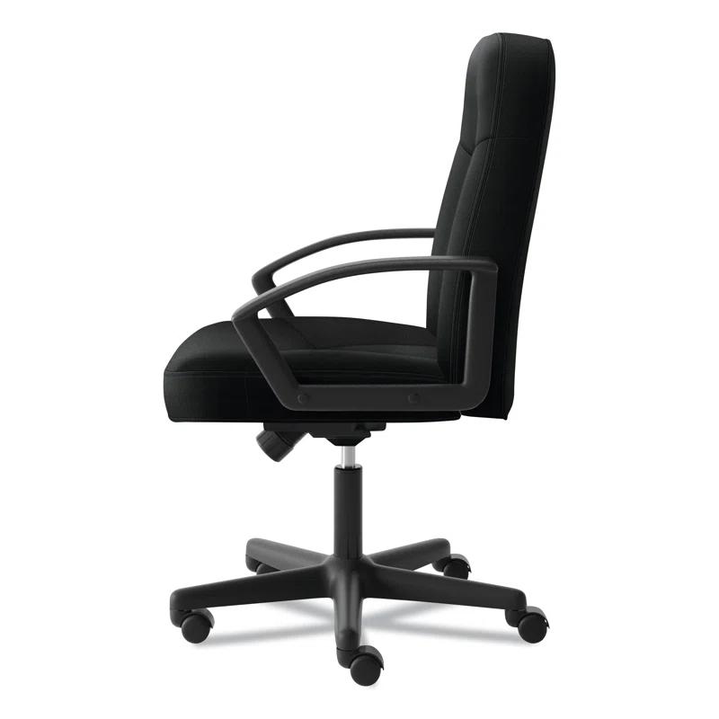 HON Executive Chair