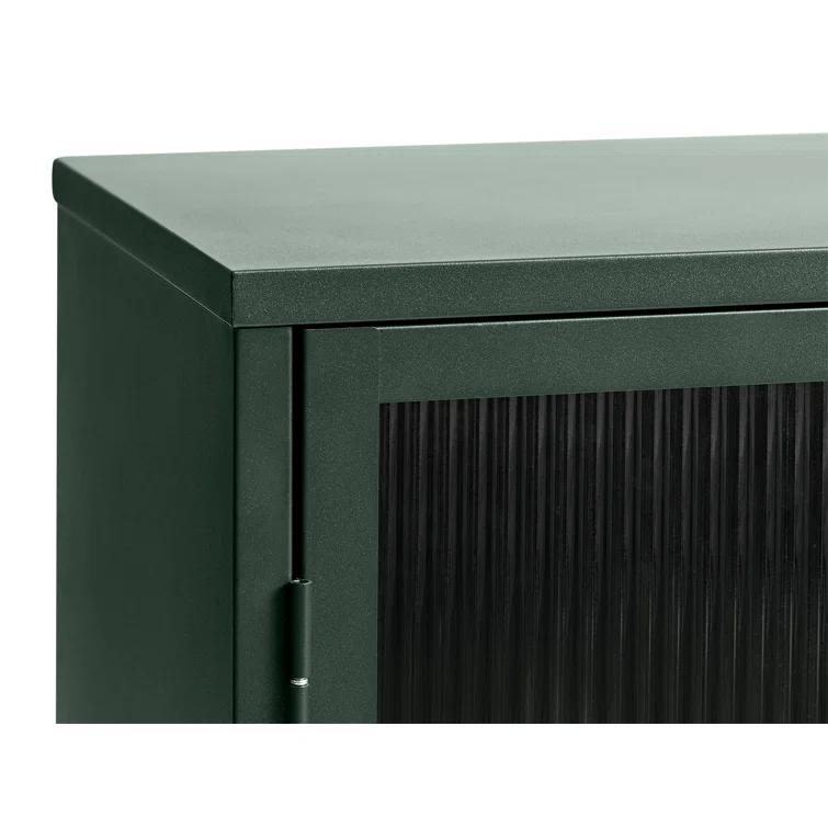 Arnika 52.04'' Sideboard