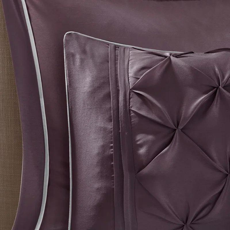 Madison Park Essentials Joella 24 Piece Room in a Bag