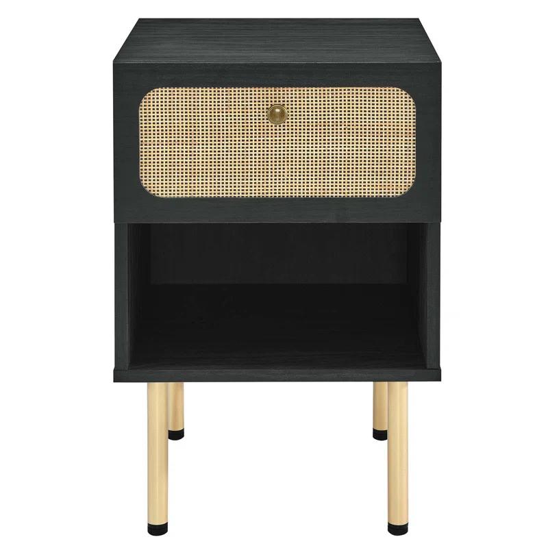 Modway Modway Chaucer Nightstand