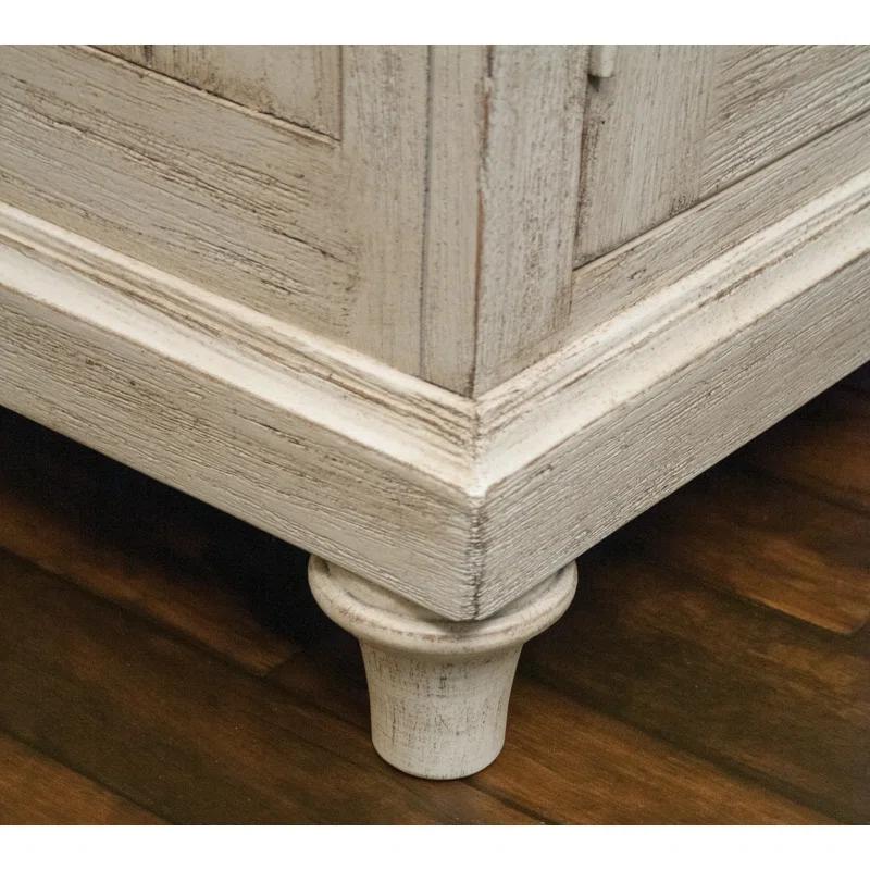 Kelly Clarkson Home 56'' Sideboard
