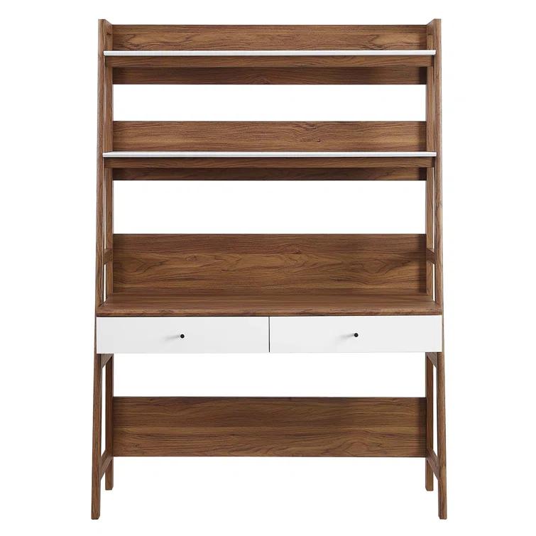 Modway Modway Bixby Office Desk