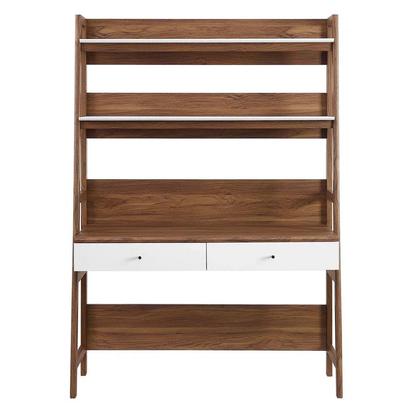 Modway Modway Bixby Office Desk