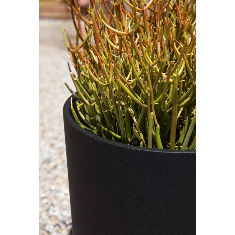 Mason Series Kona Planter