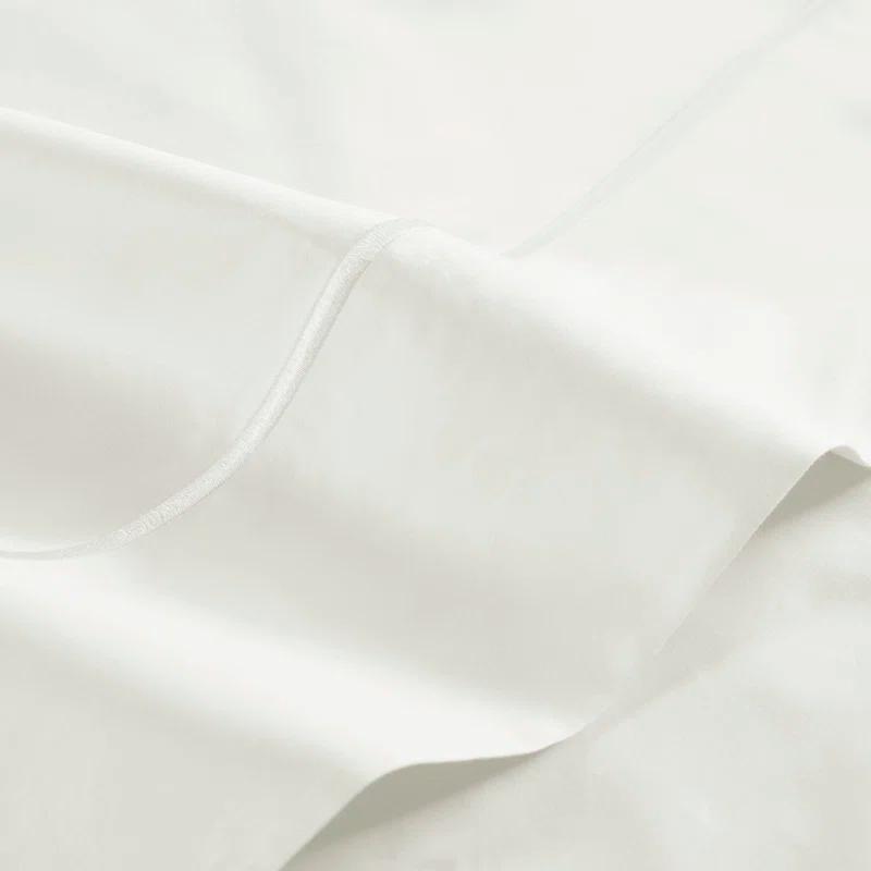 Croscill Croscill Luxury Egyptian 500TC Cotton Sheet Set