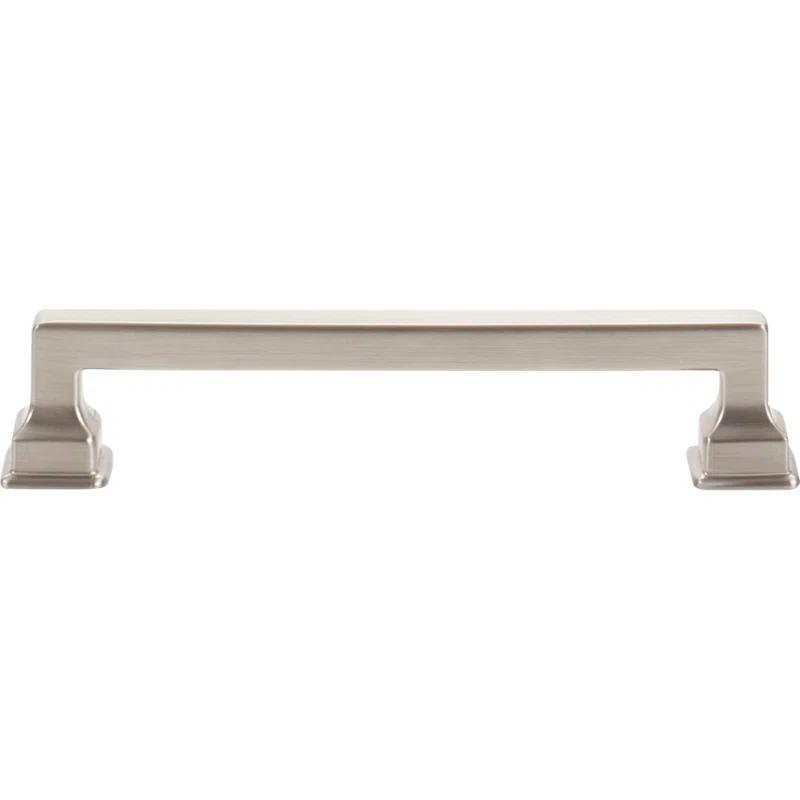 Atlas Homewares Erika Bar Pull