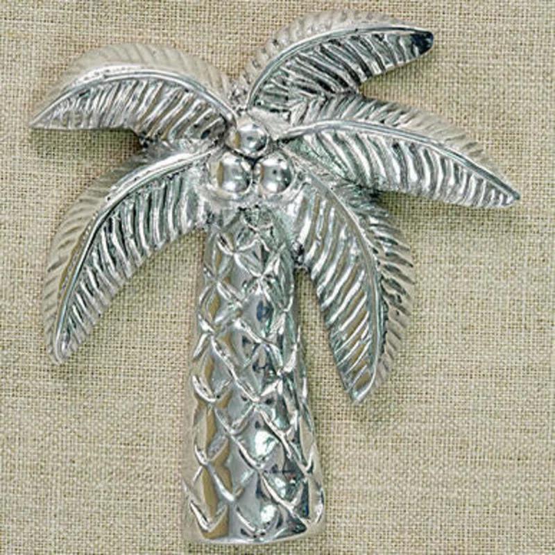 Beatriz Ball Giftables Aluminum Flat Napkin Holder
