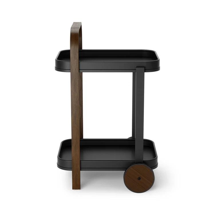 Bellwood Bar/Storage Cart