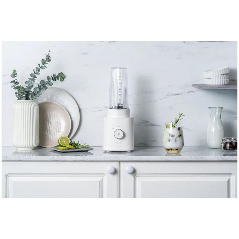 ZWILLING Enfinigy Personal Blender