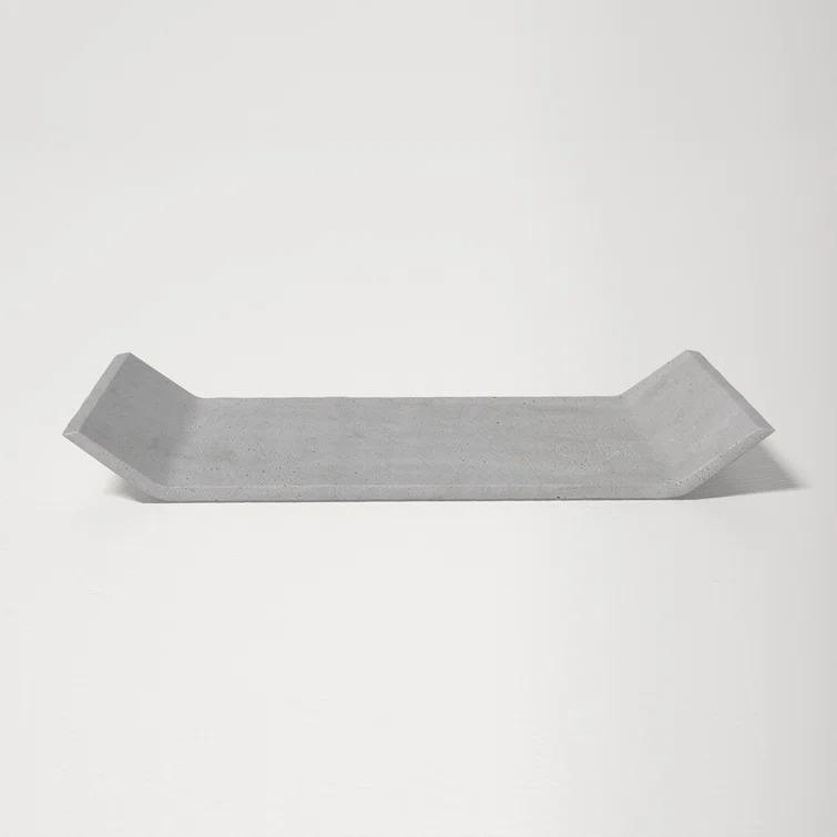 MOON Coffee Table Tray