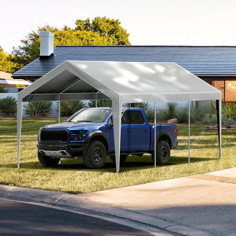 VEVOR VEVOR Replacement Canopy