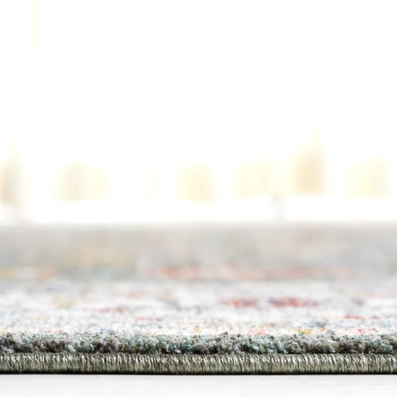 Lauren Ralph Lauren Fairhaven Lauren Ralph Lauren Performance Oriental Rug