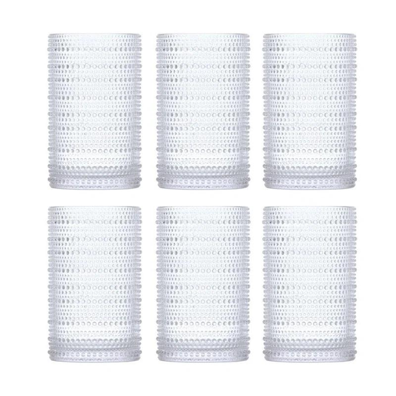 Jupiter Every Day Glasses