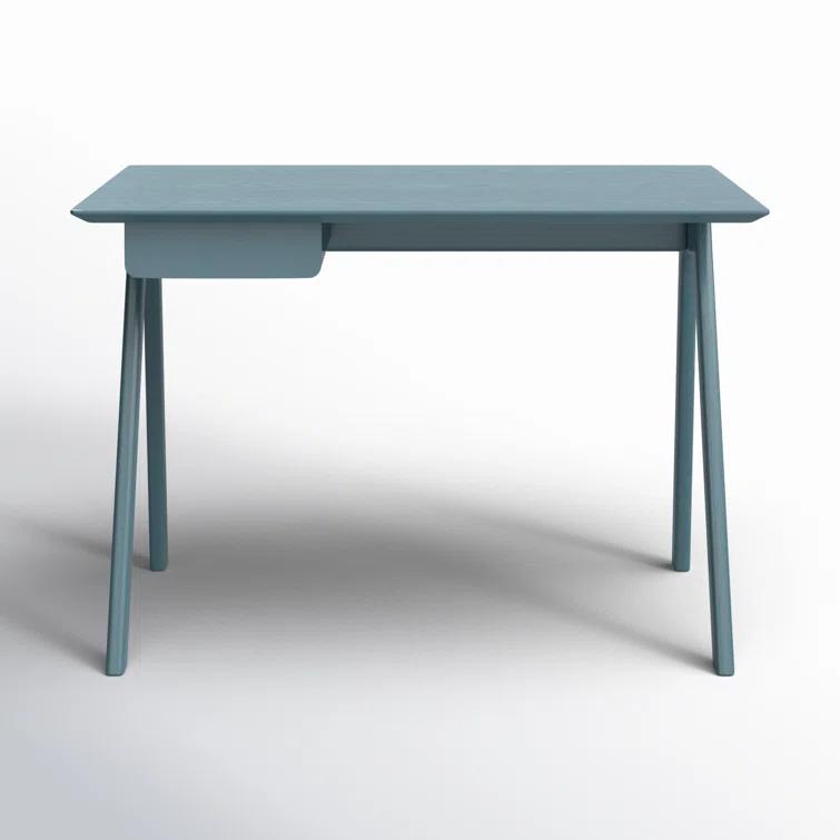 Stash Writing Desk
